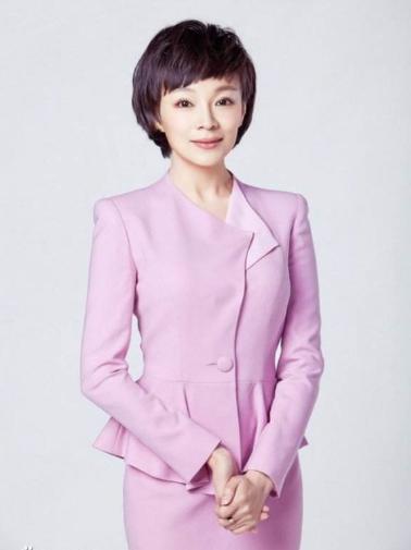 从普通导游到金牌导游新闻,从金牌导游到旅游主播的转型