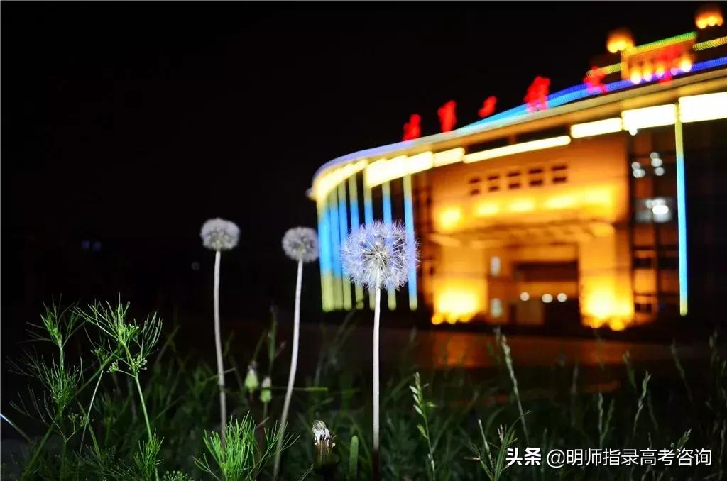 海军五所军校,中国海军五所学校