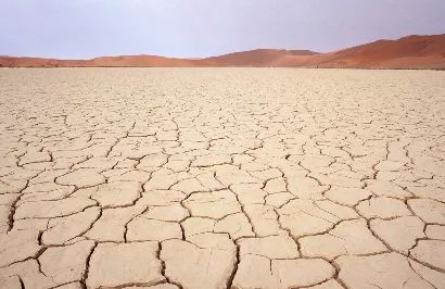 舔舔舔！唇炎找上门来怎么办？！