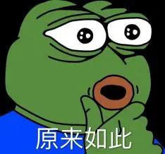 苹果手机水货和行货的区别,苹果水货和行货有什么区别呢