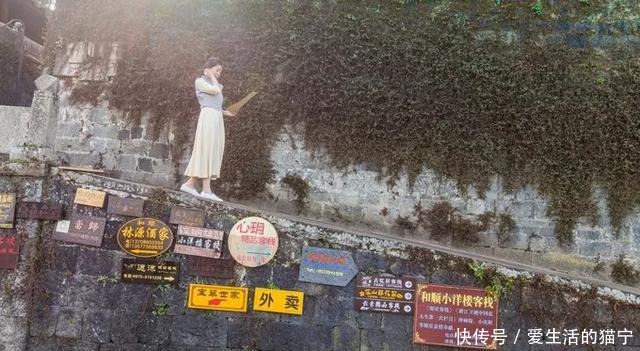 腾冲从早到晚旅游攻略,腾冲7月旅游攻略