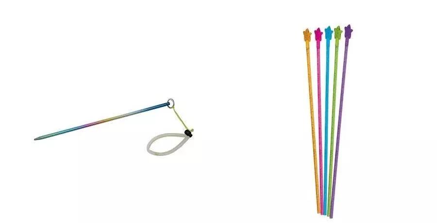 用吸管训练唱歌,用吸管练习小号