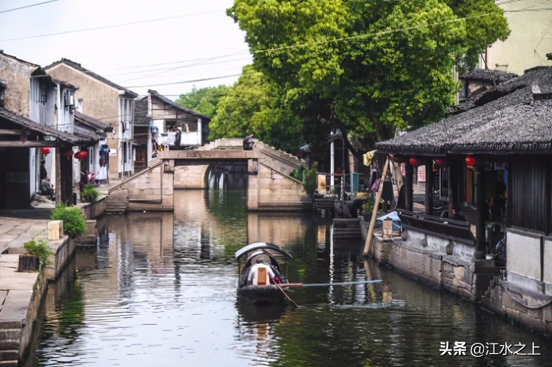 浙大录取率2019,2020年浙大浙江招生人数