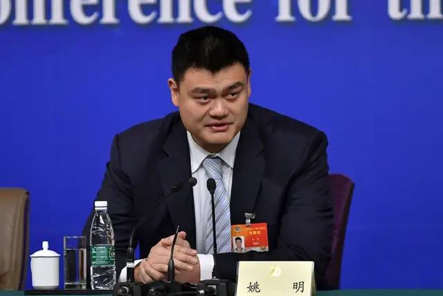 中国男篮最后时刻遭逆转无缘决赛,中国男篮比赛最后18秒发生了什么