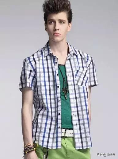 李现和林更新,李现与林更新