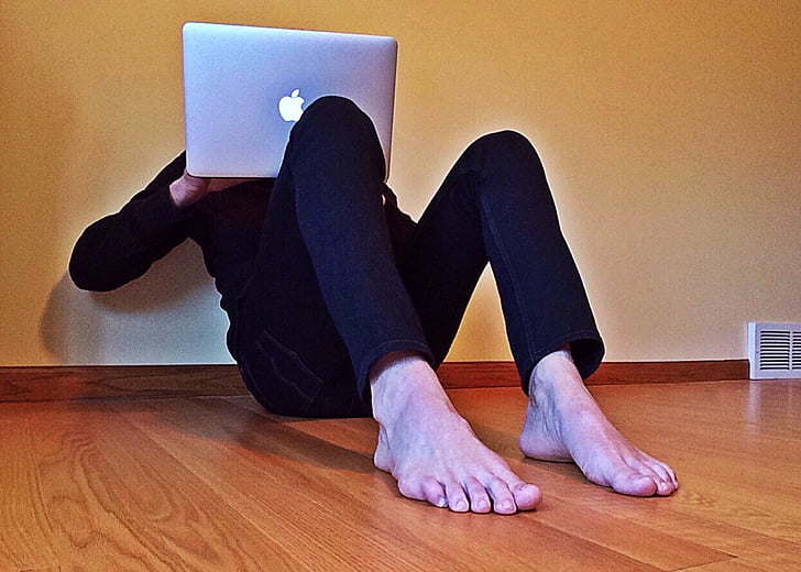 wpsoffice比微软wps强大吗,wps和office的区别哪个性能好