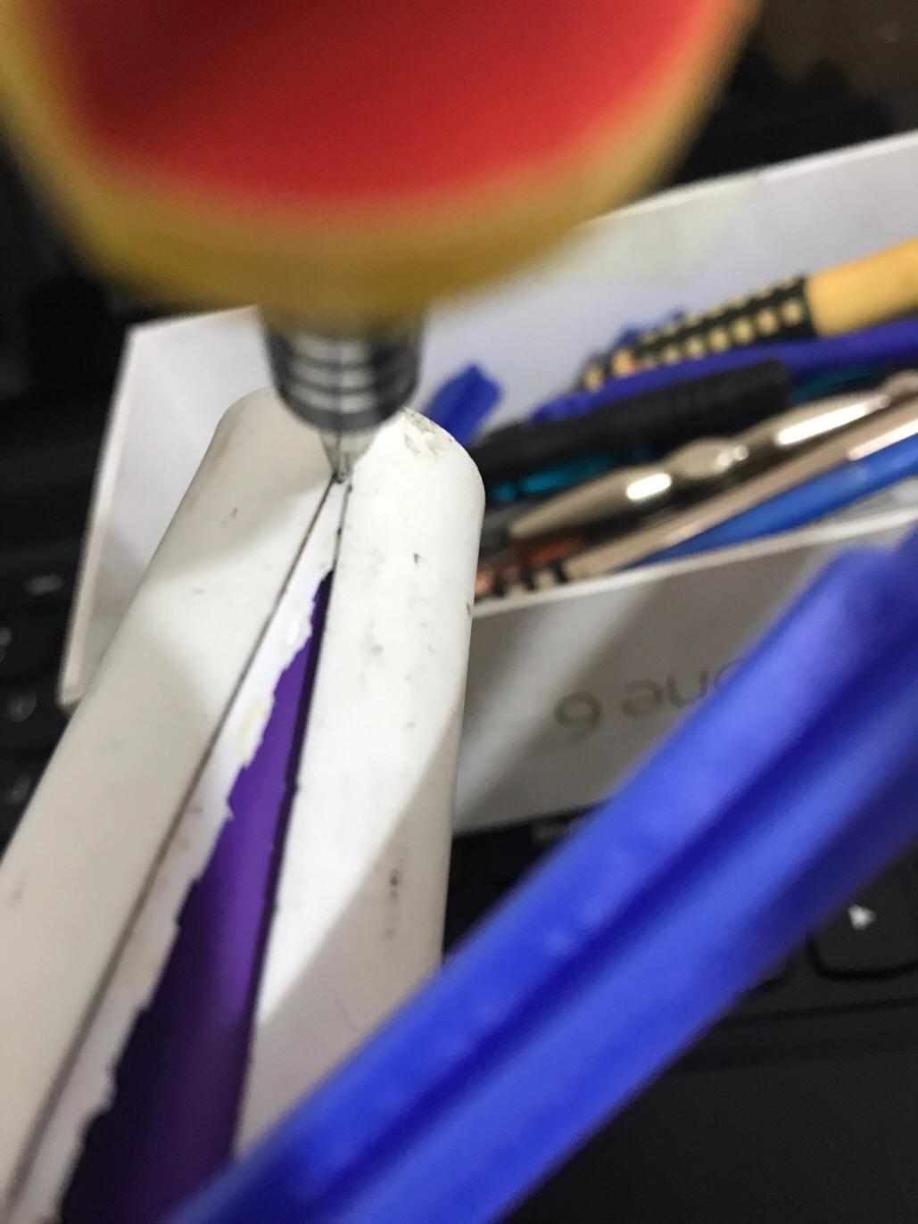 如何更换品胜备电充电宝电池,品胜和羽博充电宝检测拆解视频