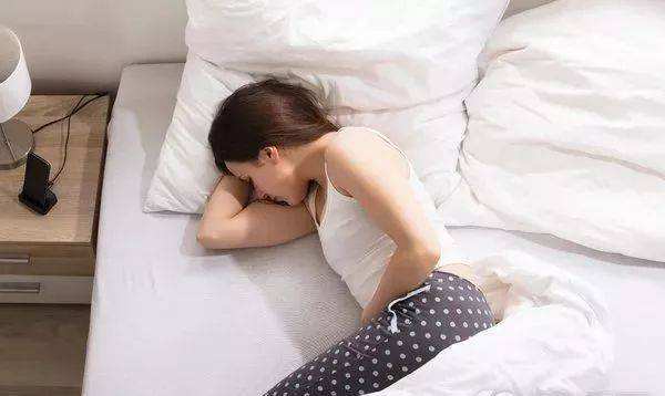 经常不吃油会不会便秘,经常不吃油对身体有好处吗