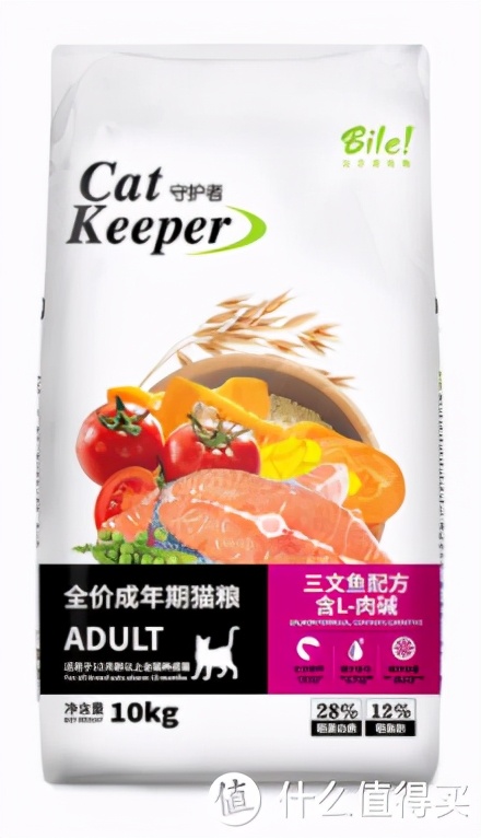 铲屎官亲民猫粮,铲屎官推荐的猫粮