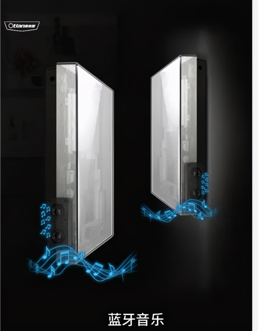 当三明治遇到热水器！会碰撞出怎样的火花？