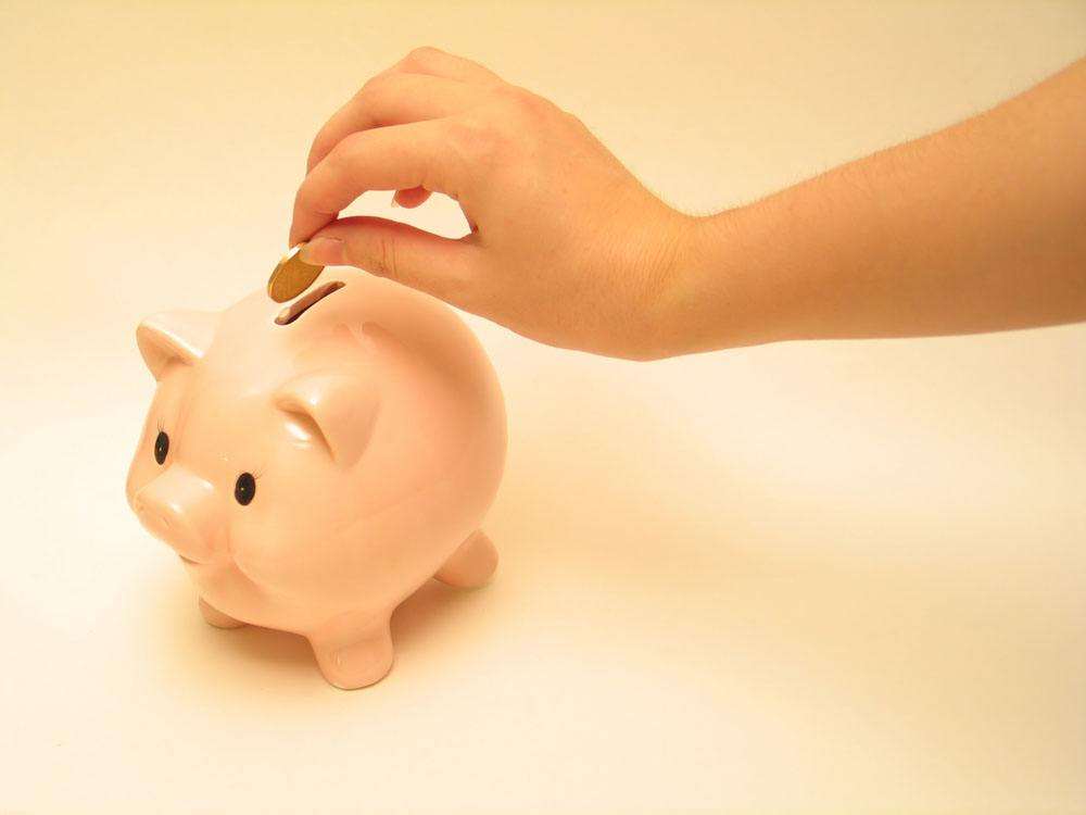 当孩子问你有钱吗可以这样回答,孩子问咱家有钱吗如何应对