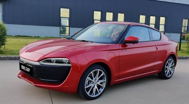 大众探岳x与别克昂科威plus,探岳330豪华要召回吗