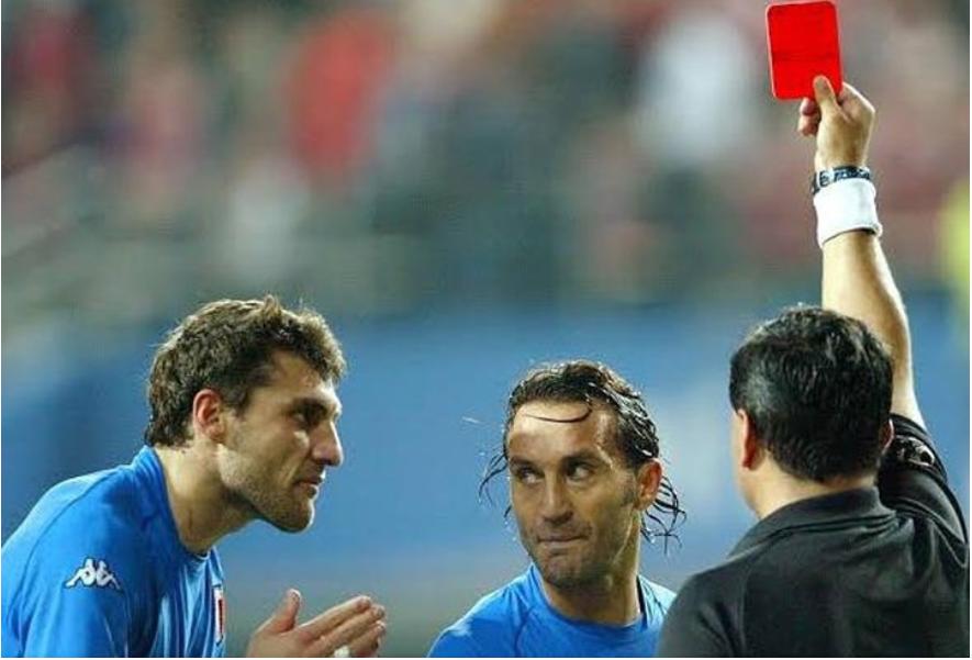 端午节再谈韩国剽窃文化申遗，咱们中国的好玩意要怎么防止被偷？