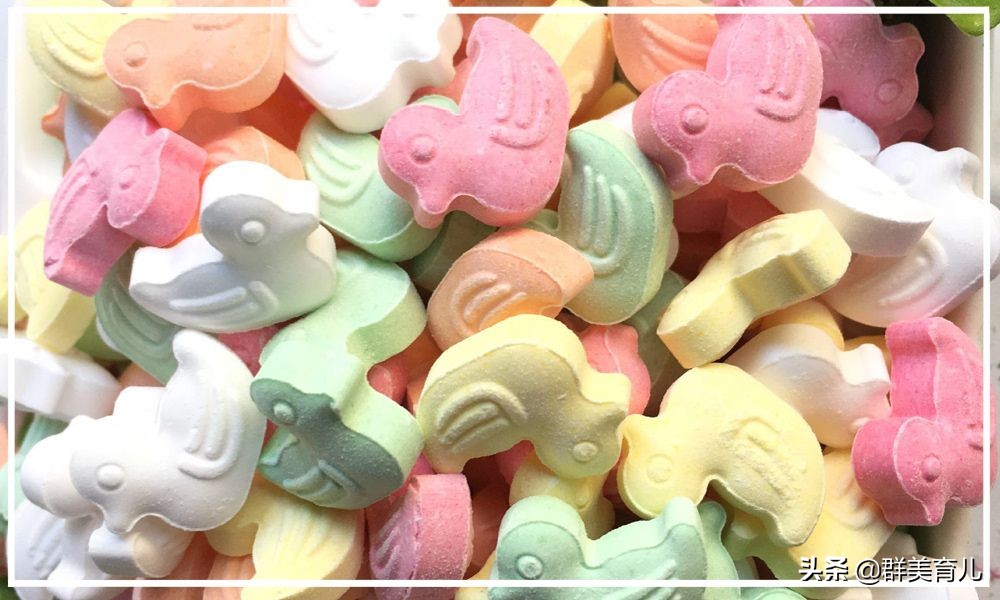 不符合新国标的进口奶粉,最近英国奶粉查得严吗