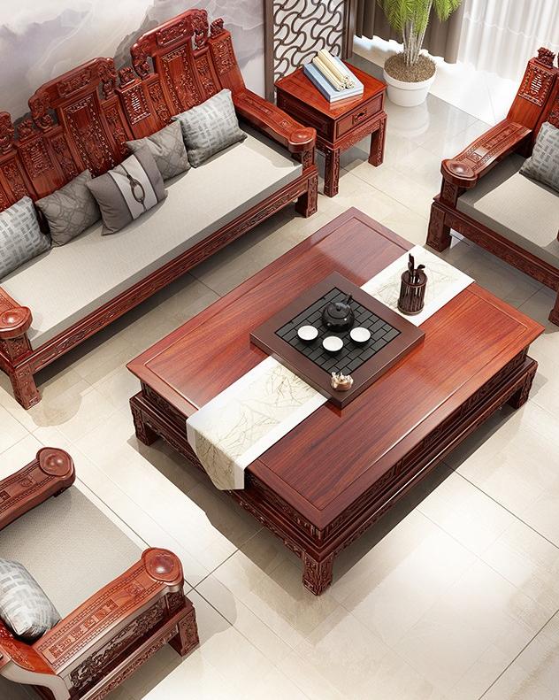 原木色配色效果图大全,原木色装修怎么选色