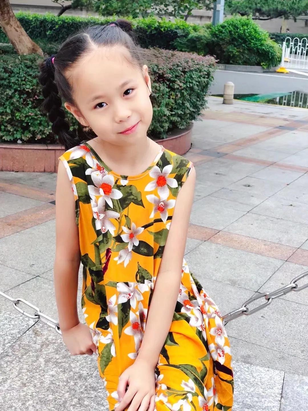 四年级语文下册第五单元游记范文,四下第五单元游记思维导图