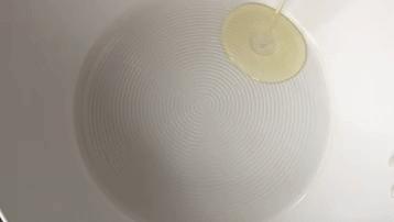 红烧鸡爪正宗做法,红烧鸡的做法最好吃川菜