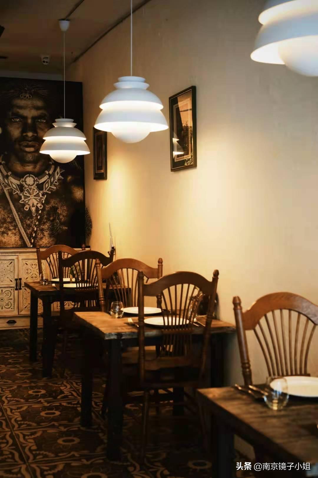 南台巷在哪里,南台巷景点