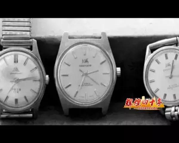 辉煌四十年改革再出发,商贸行业发展规划