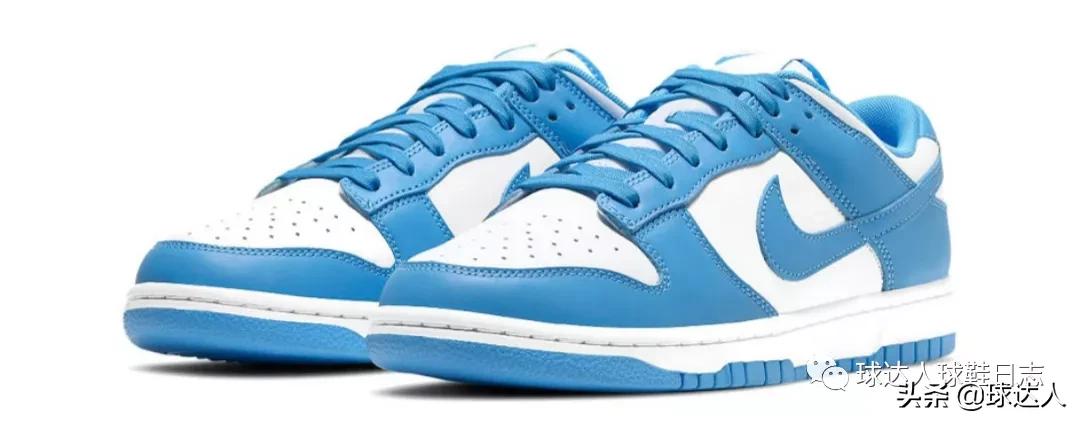 clotxnike全新联名鞋款,sacainikeclot三方联名鉴别