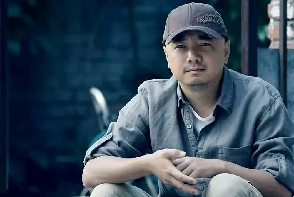 袁泉和陶虹颁奖视频,陶虹袁泉谁火了