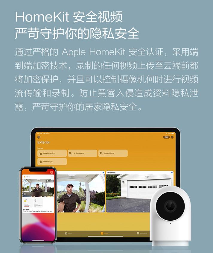 十大宝藏好物,十大必买宝藏单品