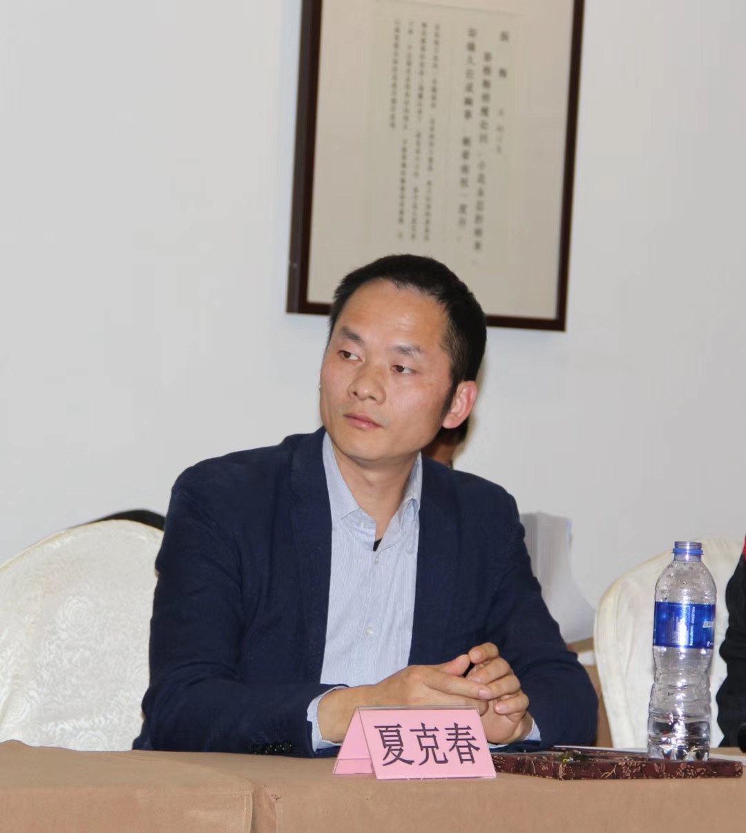 鼻咽癌放疗后中药调理,鼻咽癌放疗后中药怎么调理