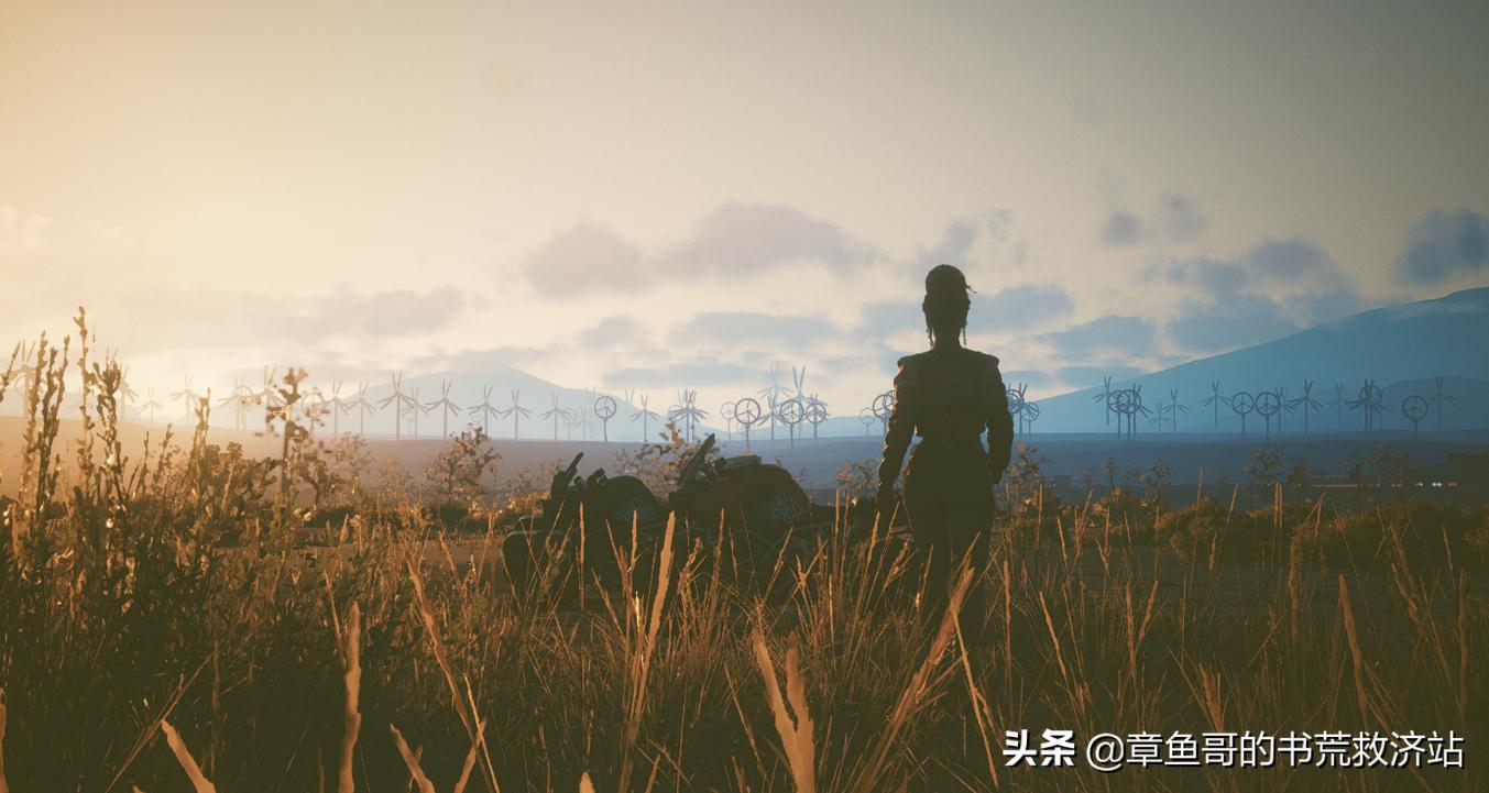 10本书荒必看的小说,2020十部顶级耐看小说书荒