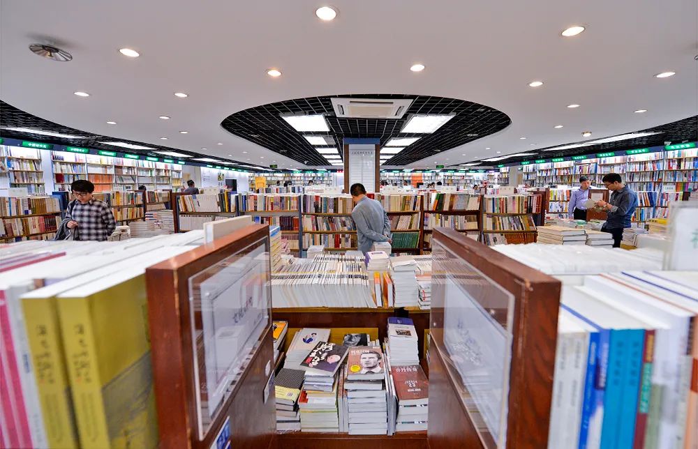 北京东城区是不是最好的,北京东城区算郊区吗