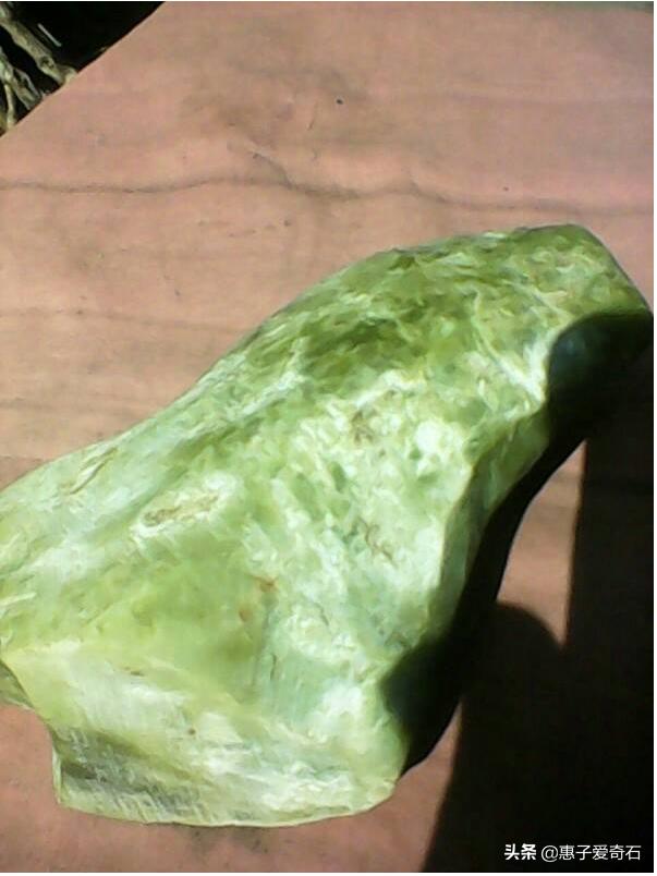 中国四大名石天然玉石奇石,甘肃奇石价格一个亿
