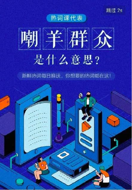 鹿晗杨天真什么时候解约的,杨天真和鹿晗什么时候解约的