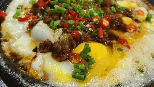 门头沟烤鱼烧烤推荐,门头沟烤肉大排档