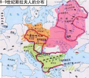 战斗民族俄罗斯，为什么叫“战斗民族”