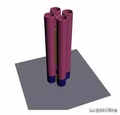 体育场网架施工方案,体育场装配式钢结构