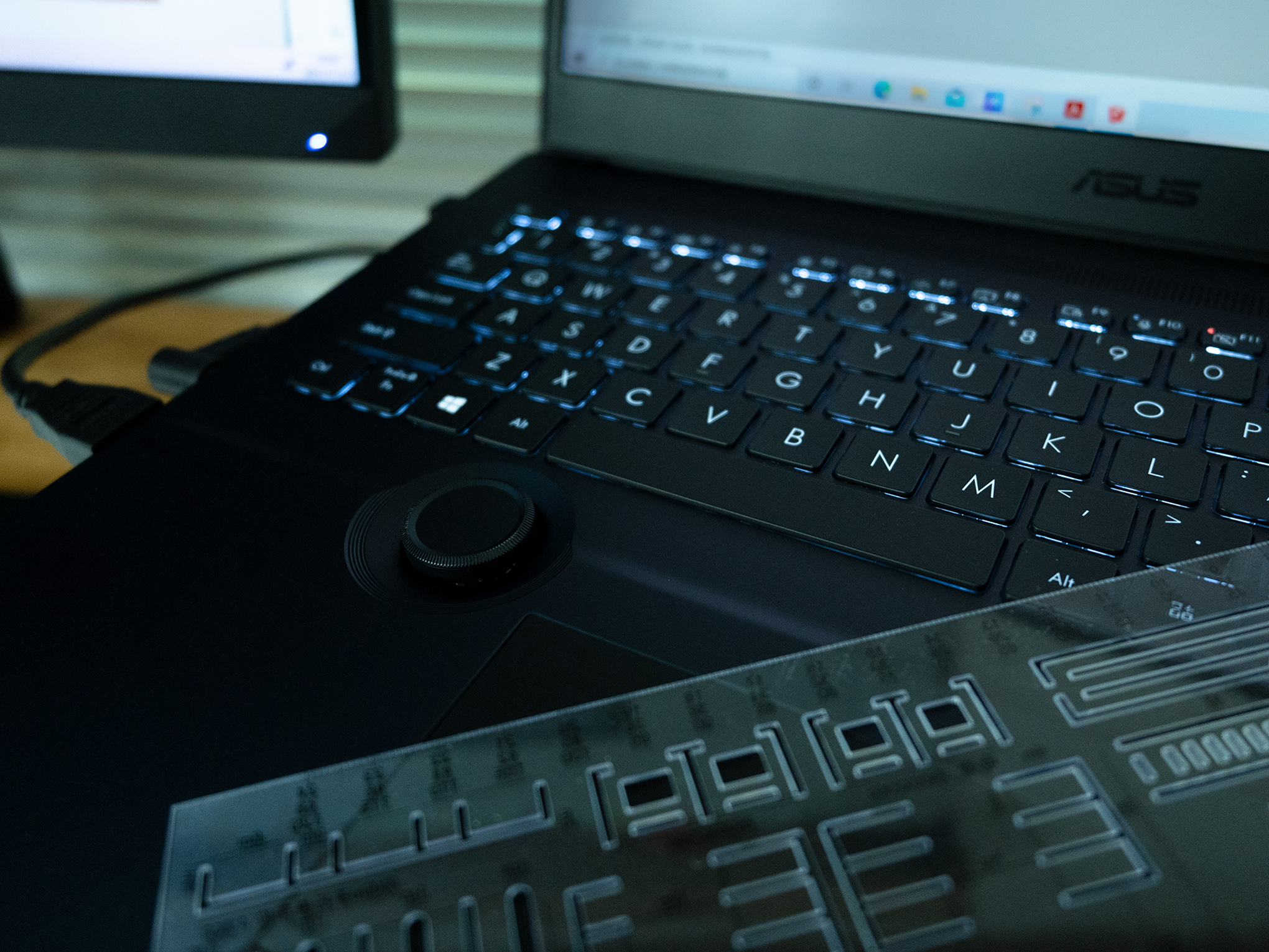 华硕proart创16全能创作本,华硕proart创162023笔记本测评