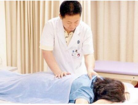 腰突的人怎样保健,腰突10天症状明显减轻可以运动么