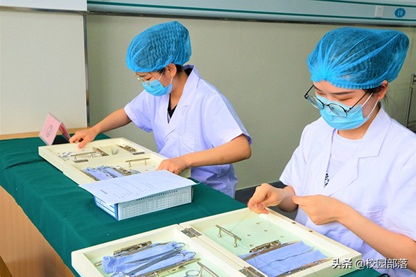 麻醉学和临床医学哪个难学,医学专业麻醉学主要学什么