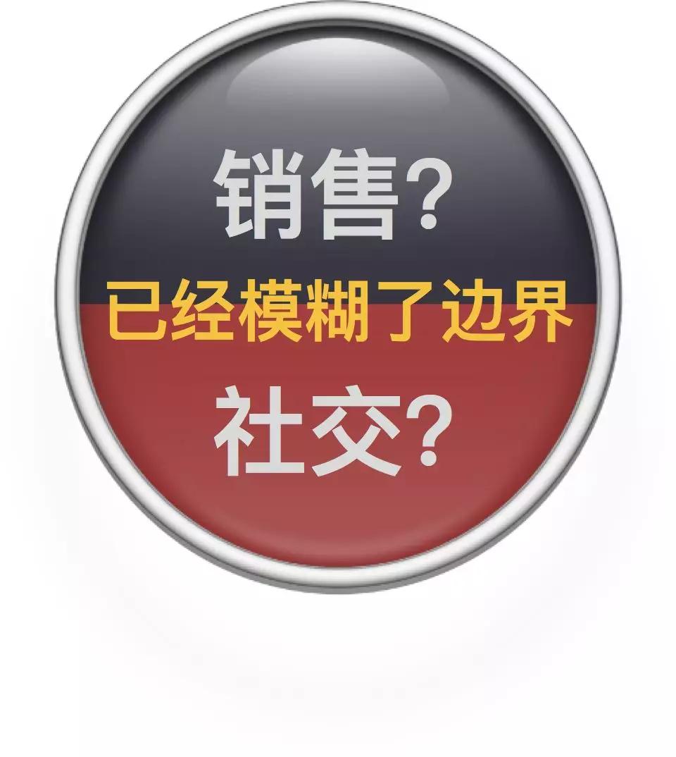 阿彬老师简介,阿彬老师最新视频