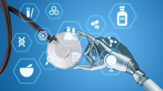 应对ddos攻击的一些常规方法,怎么防御ddos攻击策略