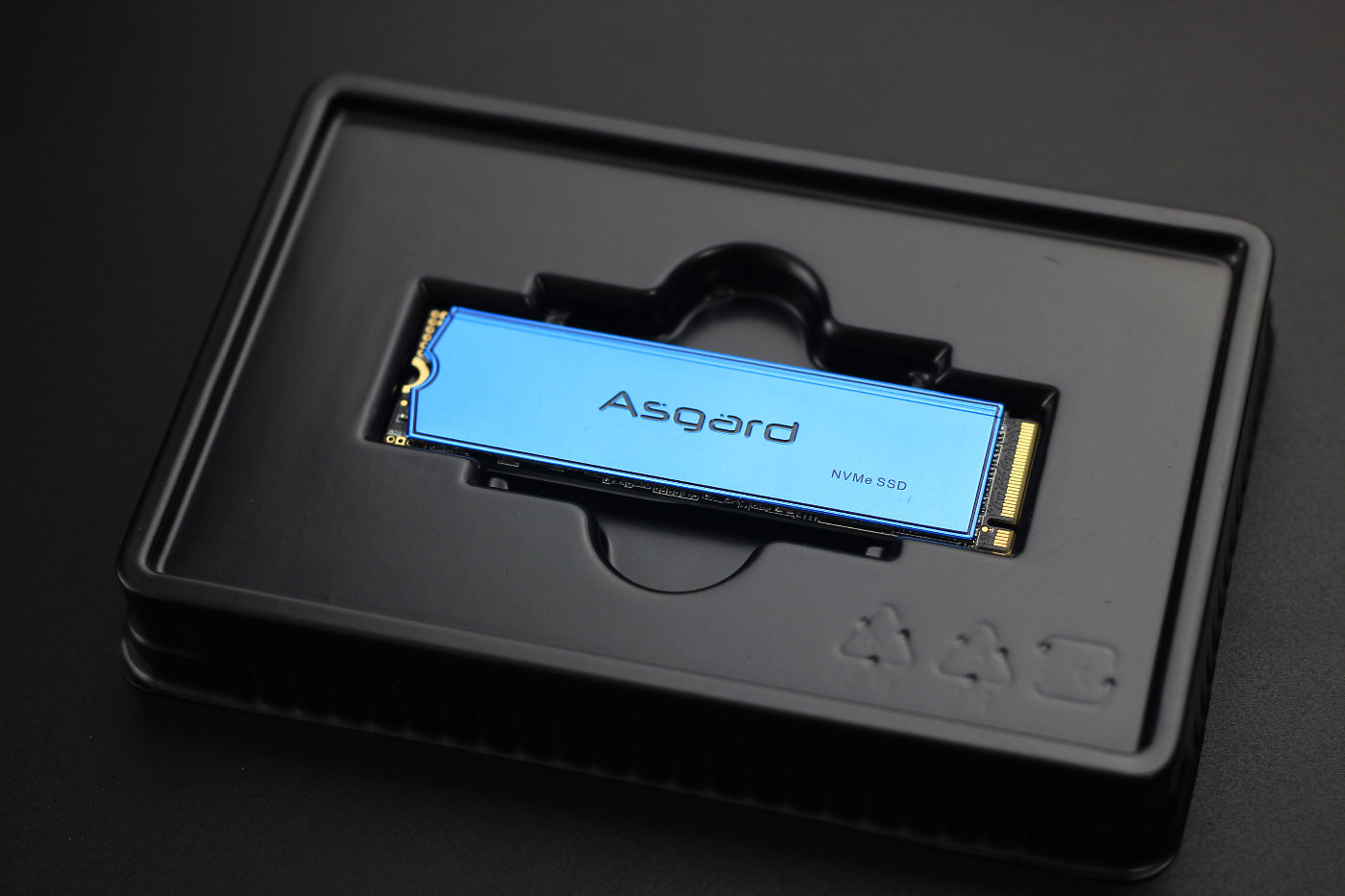 「單擺出品」生命不息，折腾不止！鑫谷+Jonsbo+索泰+Asgard