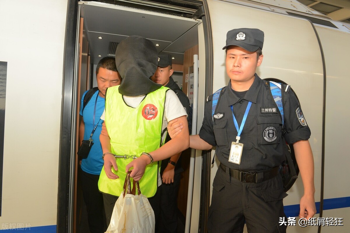 专挑中老年人下手，犯罪团伙*诱色**老人嫖娼，实施敲诈钱财