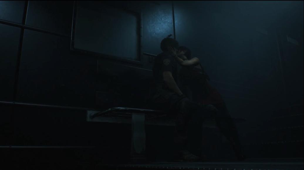 这谁顶得住？那些始于颜值终于角色的女神们