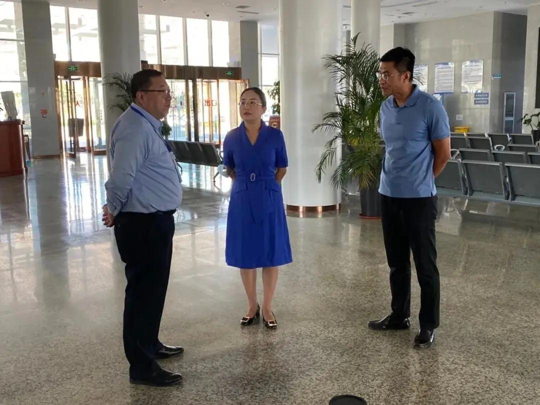 广东国庆假期旅游成绩单,河北省中秋国庆假期旅游成绩单