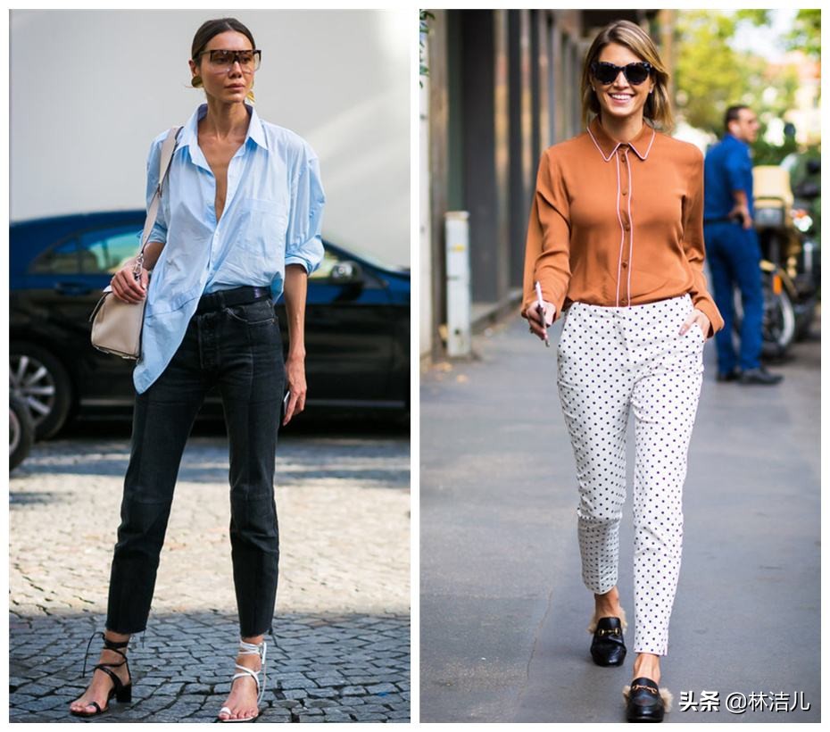 大腿粗小腿粗怎么通过运动改善,大腿粗小腿细怎么办