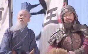 丢掉外星人,有了这几款装备,办公娱乐两不误