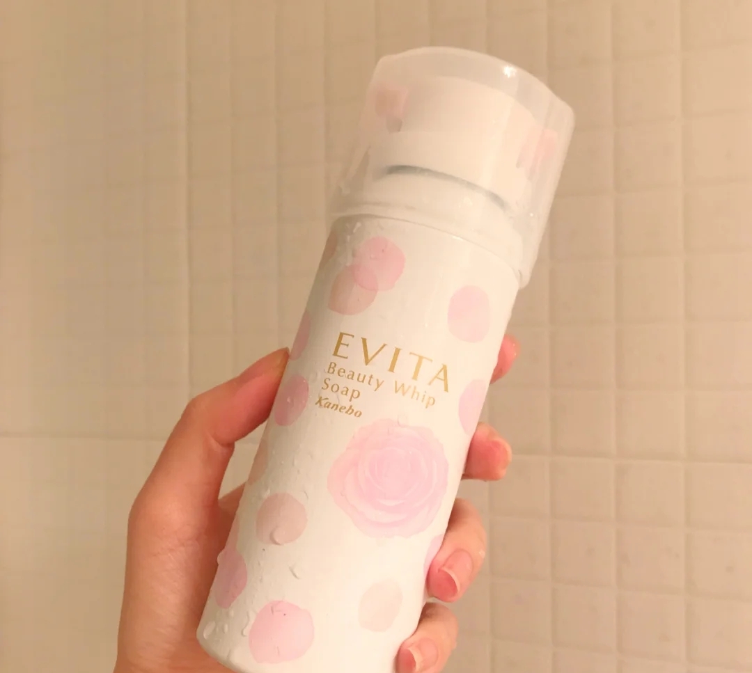 温和不刺激美白护肤的洗面奶排行,推荐好用洗面奶控油祛痘