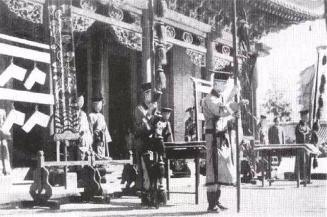 鲁迅和闰土因为什么去世,鲁迅闰土的后代100年后再聚首