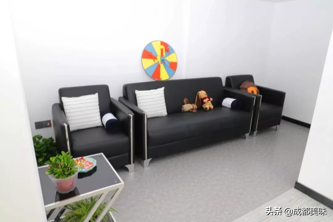 金池口腔温江,金池牙科