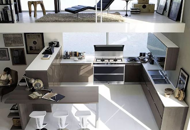 买家电被商家套路怎么办,购买家电有哪些误区