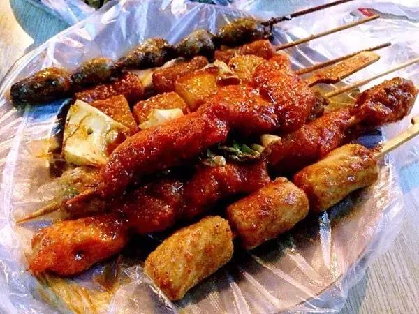 安泰到底好不好,安泰有什么特点